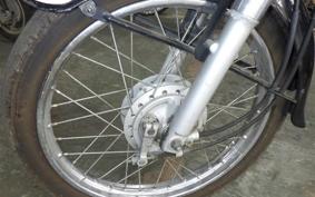 HONDA CD90 BENLY HA03