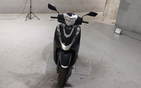 HONDA LEAD 125 JK12