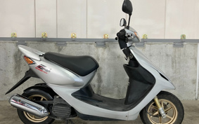 HONDA DIO Z4 AF63