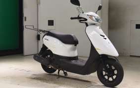 YAMAHA JOG-7 2002 AY01