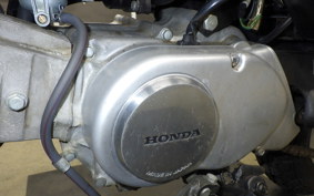 HONDA GORILLA Z50J
