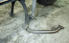 YAMAHA VINO 50 SA37J