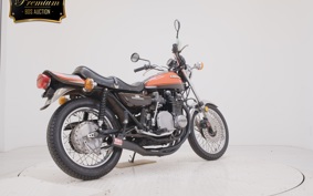 KAWASAKI Z1000 2018 Z1F