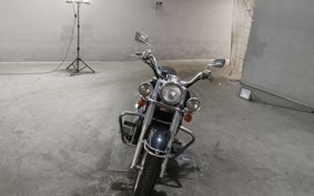 KAWASAKI VULCAN1500 CLASSIC VNT50D
