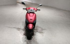 HONDA  TACT  BASIC  AF79