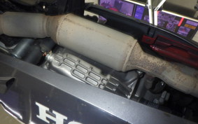 HONDA CBR250RR A MC51