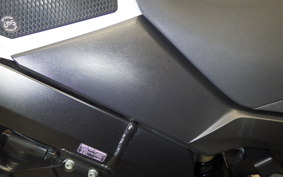 SUZUKI DL650 ( V-Strom 650 ) XTA 2023 C733M
