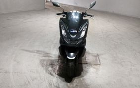 HONDA PCX 125 JK05
