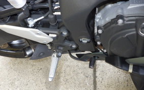 KAWASAKI ZX-4R SE 2024 ZX400P