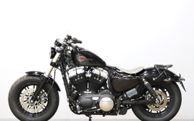HARLEY XL1200X 2022 LC3