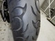 Фото Yamaha DRAGSTAR 400 2000 с японского аукциона