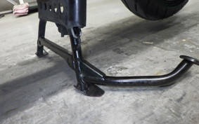 YAMAHA CYGNUS 125 XSR 3 2025 SEA5J