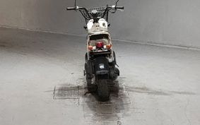 HONDA ZUMAR AF58