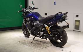 YAMAHA XJR1300 Gen.2 2010 RP17J