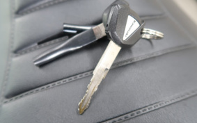 KAWASAKI Z900RS 2020 ZR900C