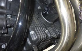 HONDA CB400SF GEN 4 A 2022 NC42