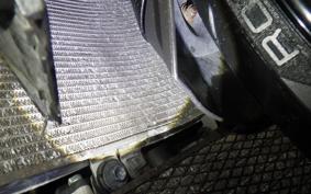 SUZUKI HAYABUSA Gen.2 2016 GX72B