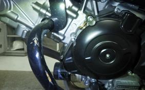 SUZUKI ｸﾞﾗﾃﾞｨｳｽ 2025 VP55E