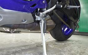 YAMAHA YZF-R1 2017