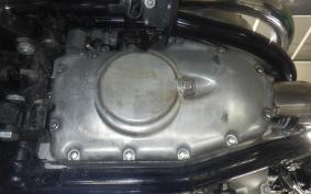 MEGURO K3 2025 EJ800E