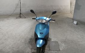 HONDA  TACT  BASIC  AF75