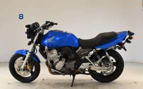 HONDA CB400SF VTEC K NC54