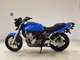 Фото Honda CB400SF VTEC K с японского аукциона