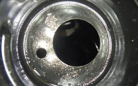 HARLEY FXSB 1580 2013