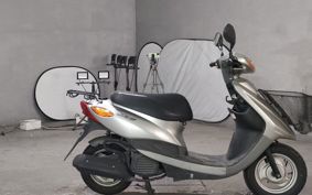 YAMAHA JOG SA36J