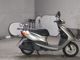 Фото Yamaha JOG с японского аукциона