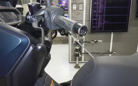 YAMAHA X-MAX 250 SG70J