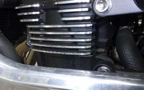 KAWASAKI Z900RS CAFE 2024 ZR900K