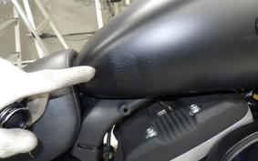 HARLEY XL1200CB 2012