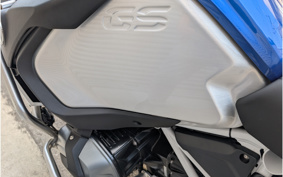 BMW R1250GS ADVENTURE 2019 0J51