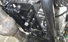 KAWASAKI ZEPHYR 400 Gen.2 1993 ZR400C