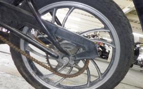 YAMAHA RZ50 5R2