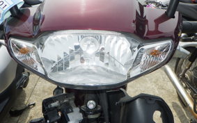 HONDA TACT-4ﾍﾞｰｼｯｸ AF79