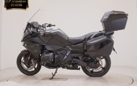 BMW R1300RT ASA 2026