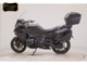 Фото BMW R1300RT ASA 2026 с японского аукциона