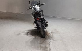 YAMAHA MT-03 2017 RH07J