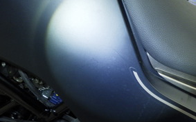 HUSQVARNA SVARTPILEN 401 2025