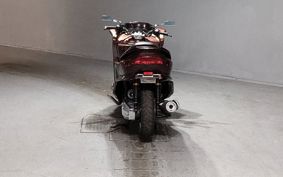 YAMAHA MAJESTY 250 SG03J