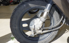 SUZUKI ﾚｯﾂﾊﾞｽｹｯﾄ CA4AA