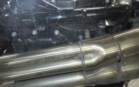 HONDA CB400S BOL D'OR-4AEﾊﾟ 2022 NC42