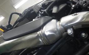 OTHER +ENFIELD ﾋﾏﾗﾔﾝ 2023