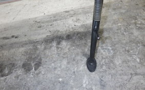 KAWASAKI ZX 10 NINJA ABS 2021 ZXT02L