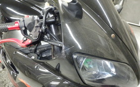 YAMAHA YZF-R1 2004
