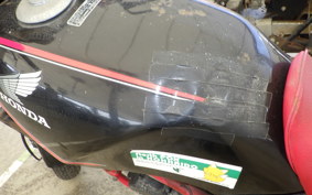 HONDA VT250FC MC08