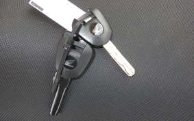 HONDA CBR400R 2023 NC56