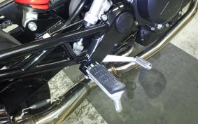 HONDA VTR 250 Gen. 2 MC33